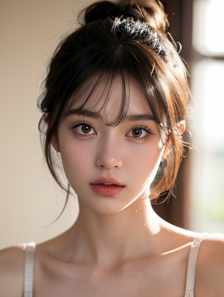 9元女装的拼多多老板与迪奥化妆品加盟费：一场商业与时尚的较量